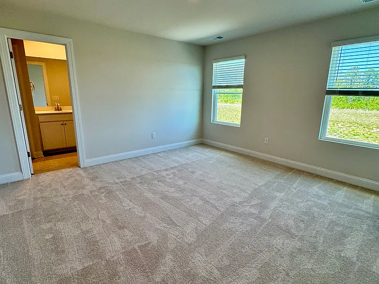 7453 Linda Vista Ln — Photo 20