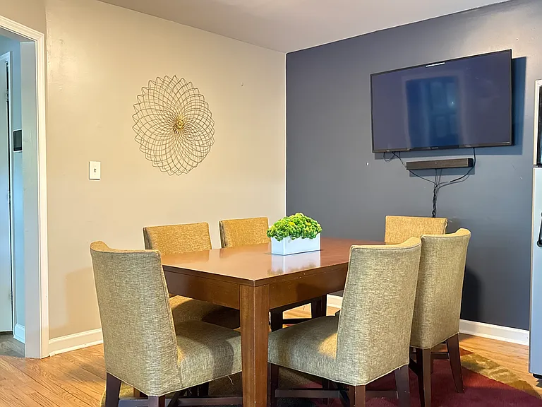 151 Sewanee Ave NW #1 — Photo 7