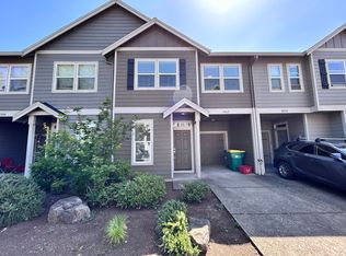 4946-4994 SW Marissa Ter #4962, Beaverton, OR 97078