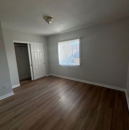 5th image of 1337 Naranca Ave
