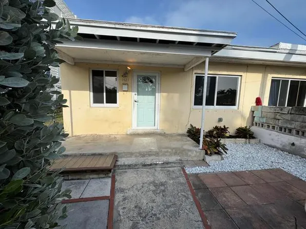 1421-1425 2nd St, Key West, FL 33040