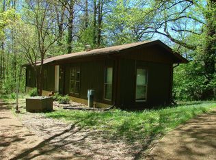 9 Bittersweet Dr, Glen Carbon, IL