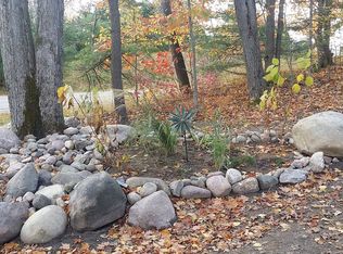 16788 Pleasant Valley Rd, Atlanta, MI 49709