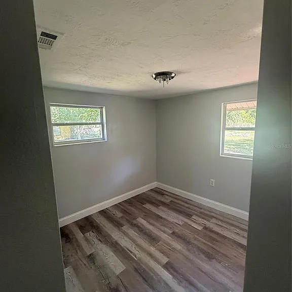 9029 Maiden Ln — Photo 6