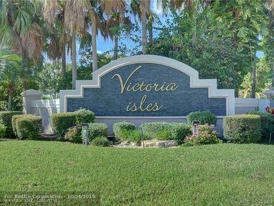 5838 NW 48th Ave, Coconut Creek, FL, 33073