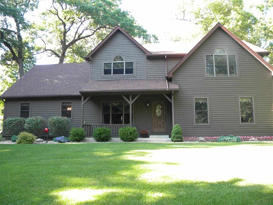 1st image of 26177 Tyris Ave