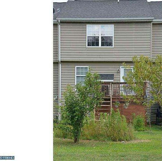 2nd image of 156 Preston Ln