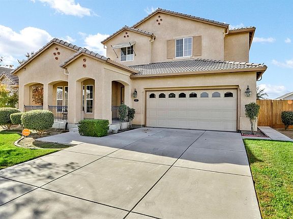 3rd image of 1417 Anacapri Dr