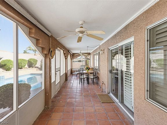 2nd image of 1025 Twin Berry Ct