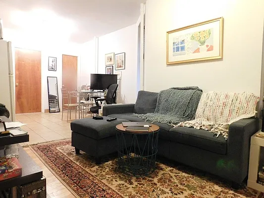 Rented by Corcoran | media 15