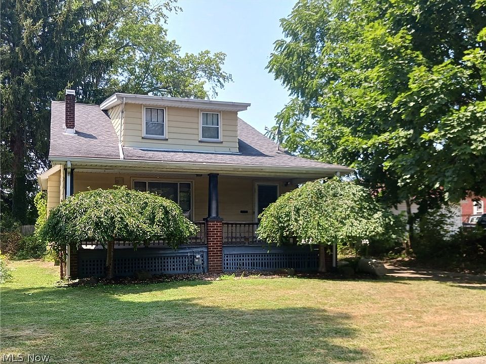 1st image of 3916 Howard St