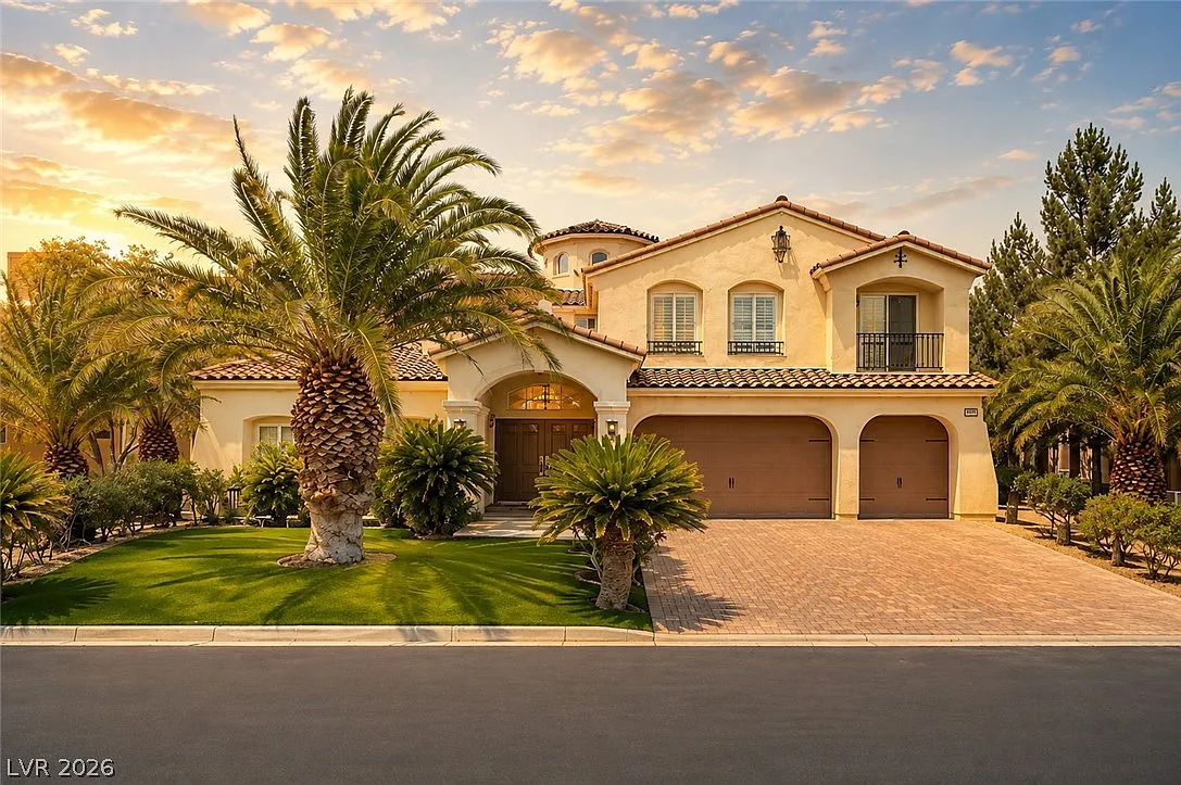4 bed, 3.0 bath, 5120 sqft, $6,000 — Photo 1