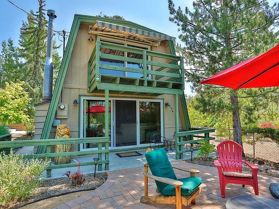 4th image of 1076 Mount Whitney Dr