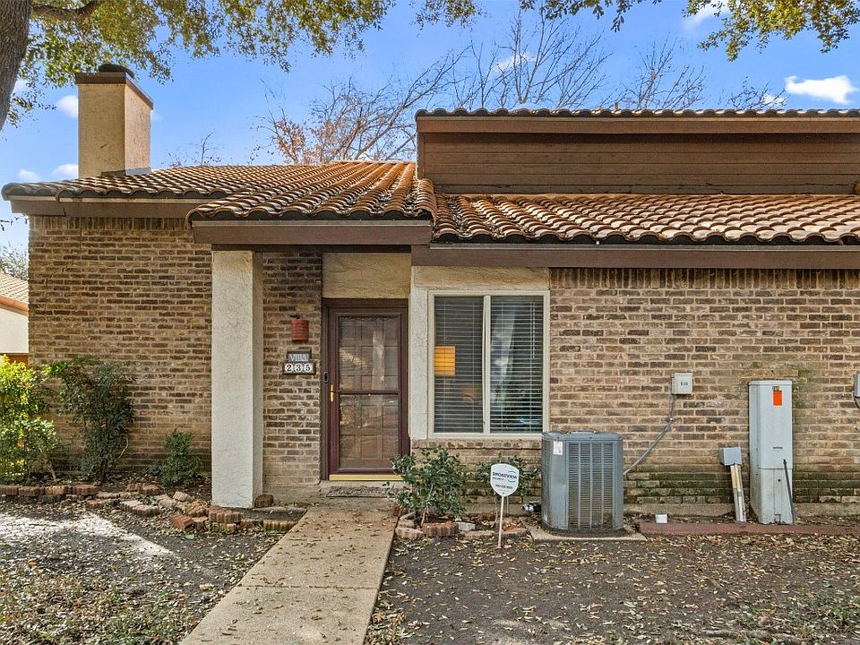 1st image of 14151 Montfort Dr APT 235