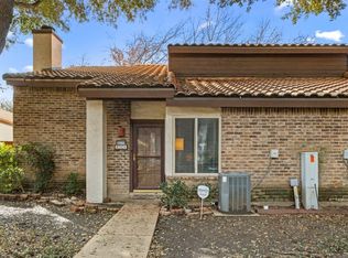 14151 Montfort Dr APT 235, Dallas, TX 75254