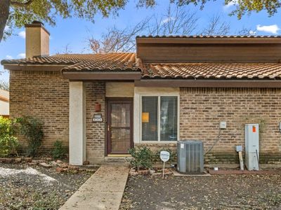 14151 Montfort Dr APT 235, Dallas, TX, 75254