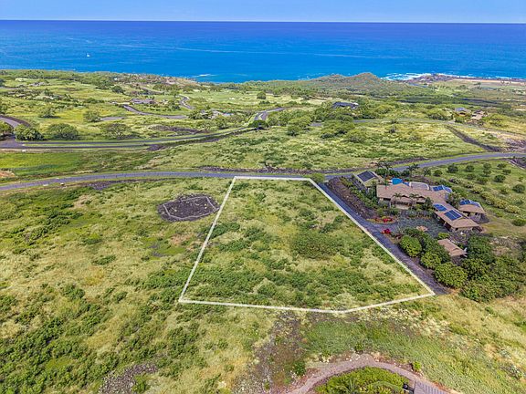 2nd image of 81-6650 Ouala Pl Lot 51