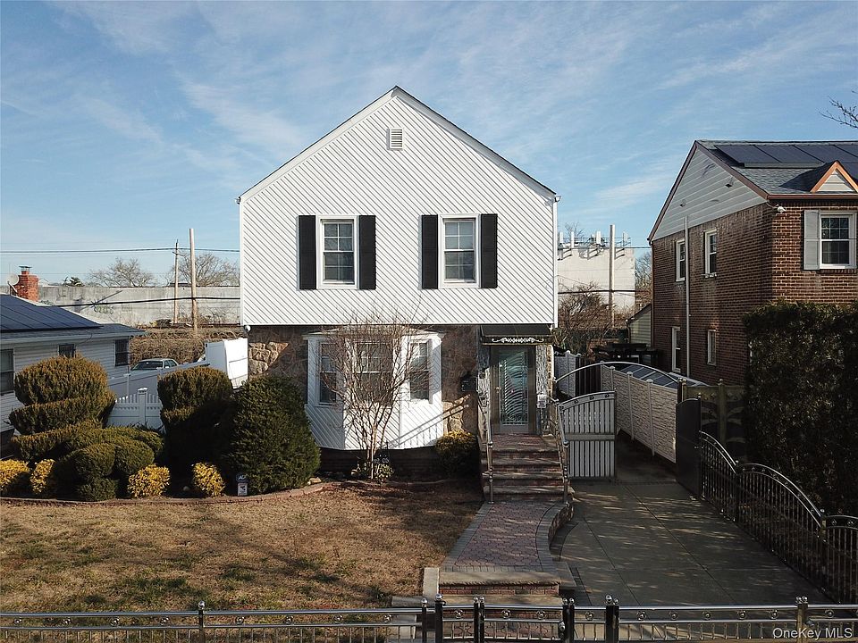 1st image of 112-05 180th Street