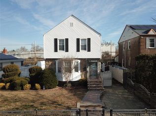 11205 180th St, Jamaica, NY 11433