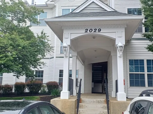 2029 Windsong Dr Unit 1A, Hagerstown, MD 21740