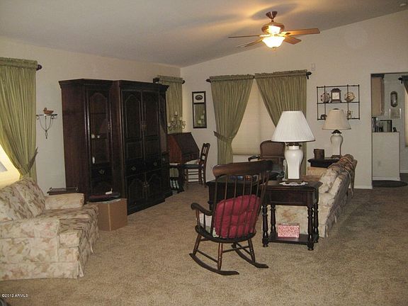 5th image of 11016 W Cimarron Dr