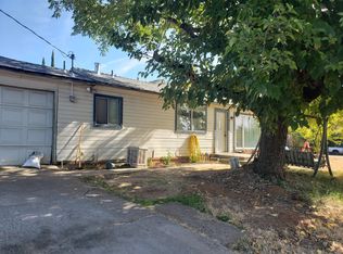 11006 Tahoe St, Auburn, CA