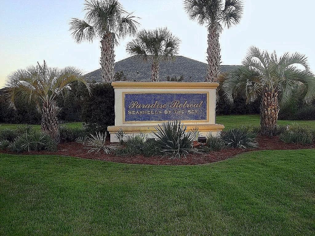 92 Secret Harbor Dr Miramar Beach Fl 32550 Zillow