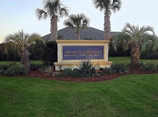 92 Secret Harbor Dr, Miramar Beach, FL 32550