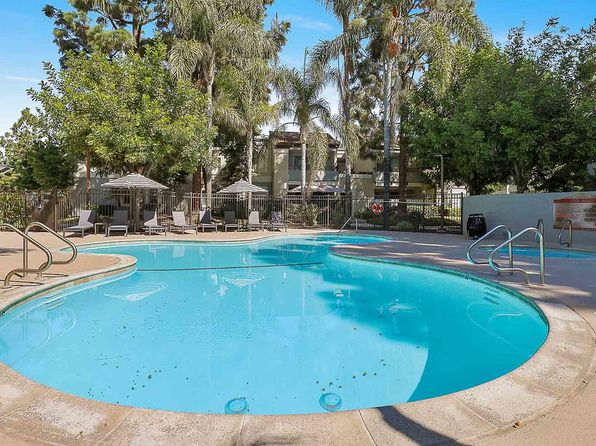 1733 Cochran St #7J