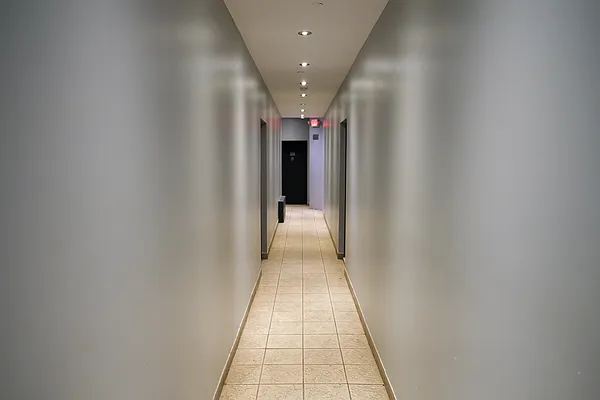 Rented by Bohemia Realty Group | media 2