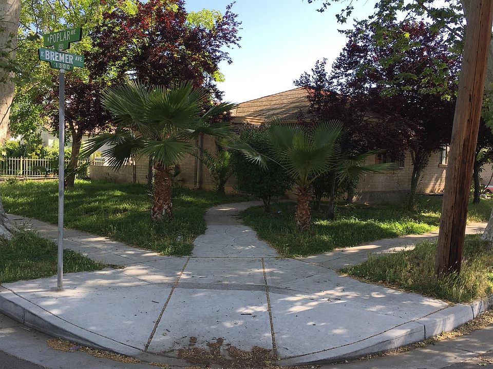 2nd image of 802 N Poplar Ave