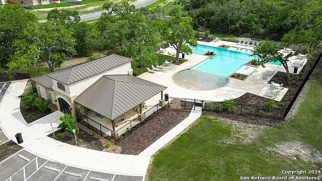3115 Stokesay Park — Photo 26
