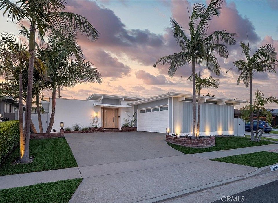 1st image of 17391 Alta Vista Cir