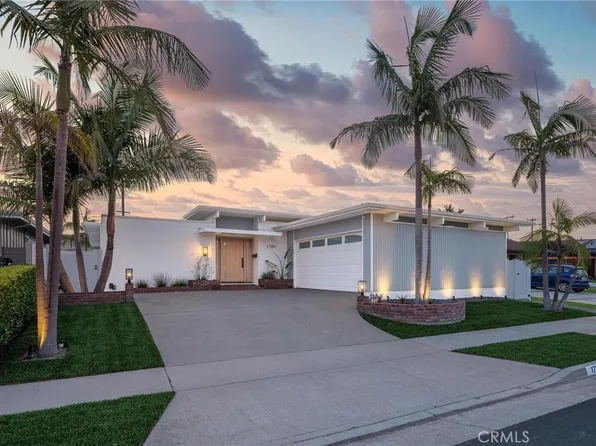 17391 Alta Vista Cir, Huntington Beach, CA 92647