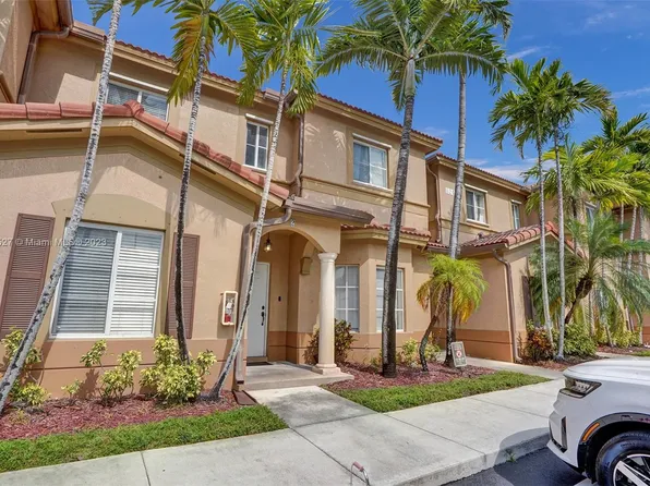 8245 NW 108th Ave Unit 2-15, Doral, FL 33178