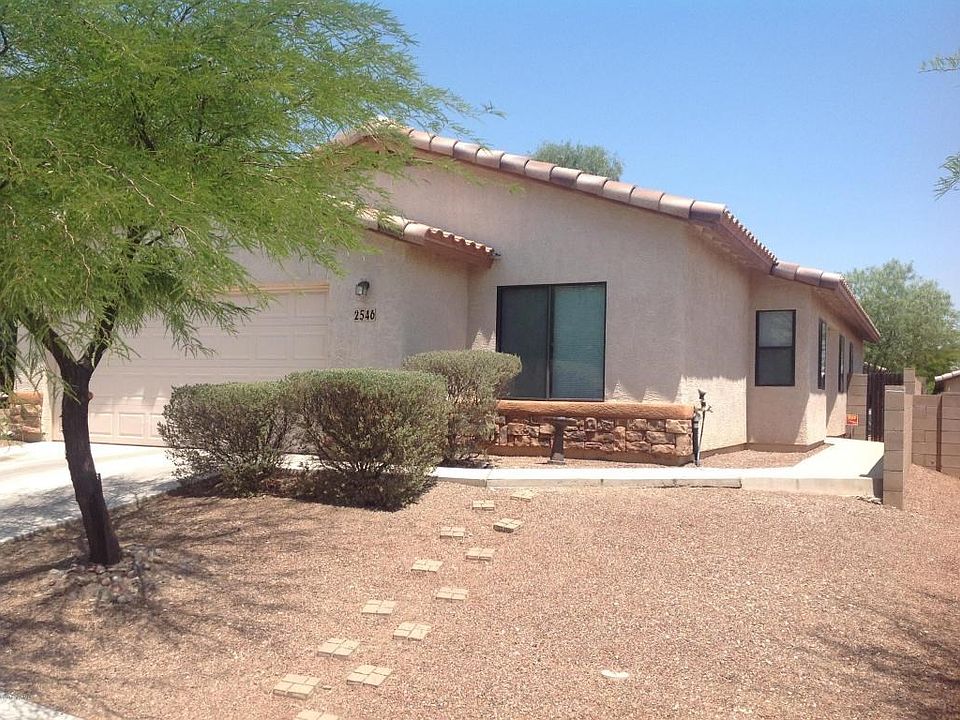 1st image of 2546 W Teocalli Ct