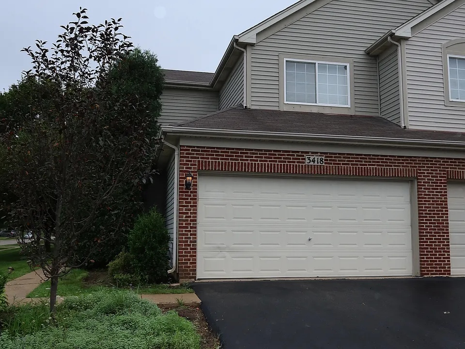 3418 Blue Ridge Dr