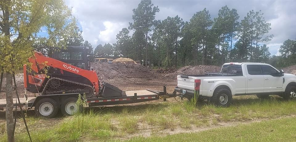 2nd image of 96067 CHESTER ROAD LOT 1