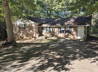 143 Massey Ln, Athens, GA 30601