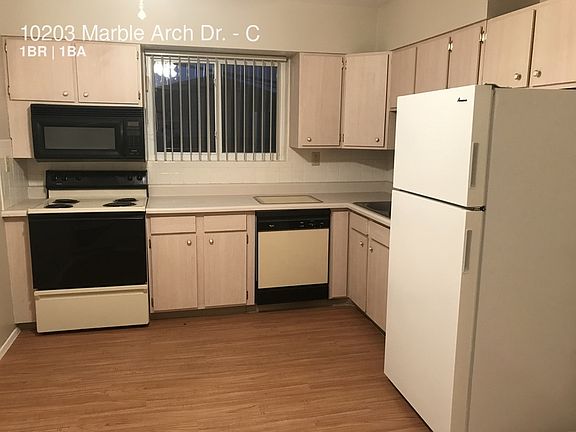 5th image of 10203 Marble Arch Ln APT C