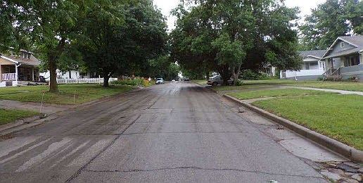 5th image of 1208 Lincoln Ave
