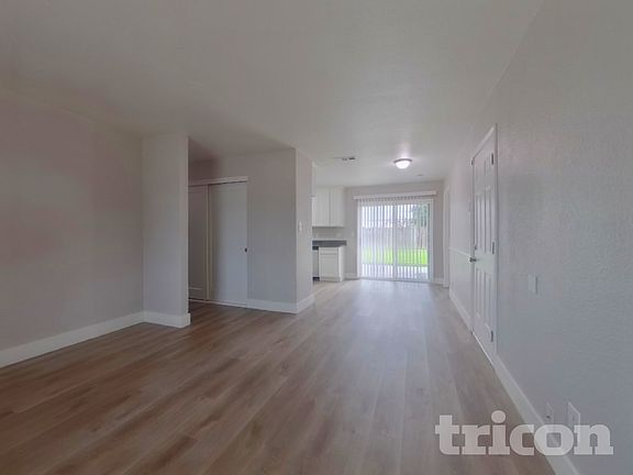 3rd image of 2236 Dunlap Dr