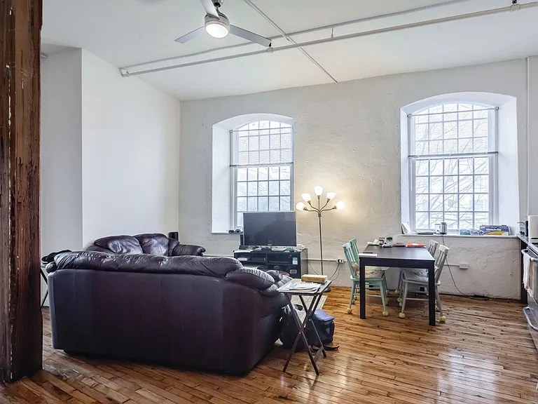 The Watermill Lofts — Photo 65