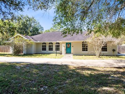 130 Laurianne Rd, Debary, FL, 32713