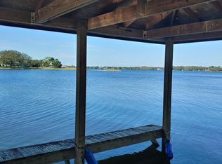 7119 Sadler Rd, Mount Dora, FL 32757