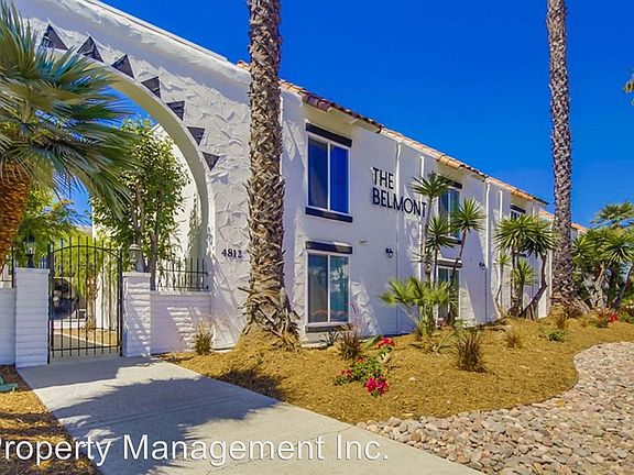 2nd image of 4812 70th St