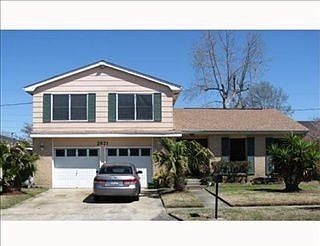 1st image of 2621 Whippletree Dr
