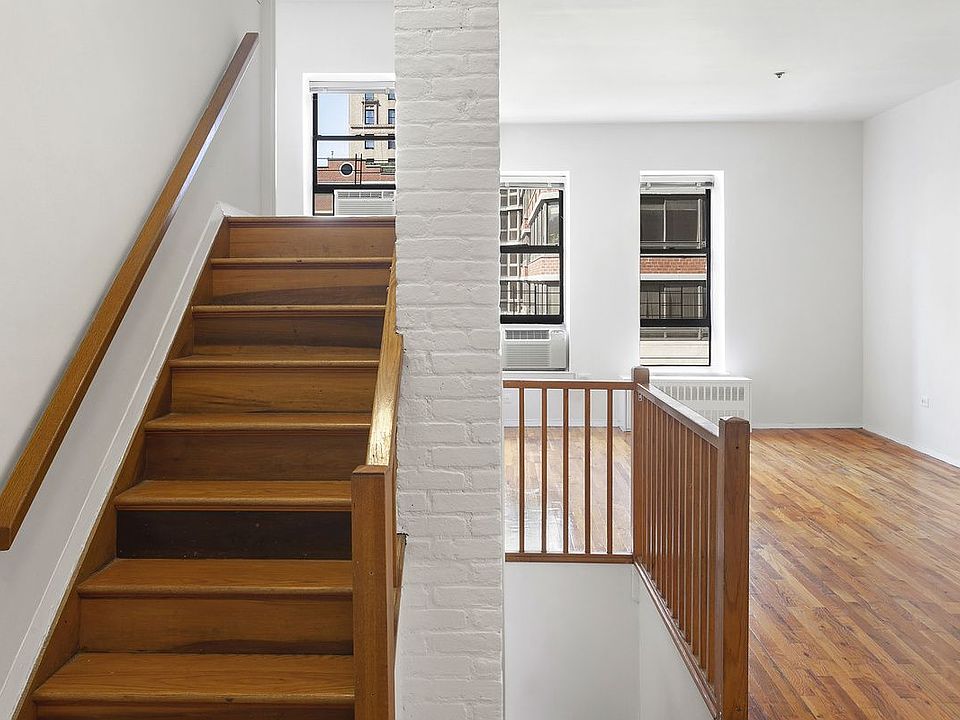 1st image of 215 W 84th St APT 406