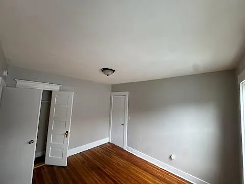 3 bed, 1200 sqft, $1,650 — Photo 4