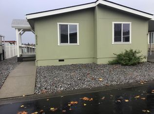 4576 Hickory Trl, Redding, CA 96003